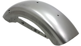 Drag Specialties Rear Fender - XL '10-'22